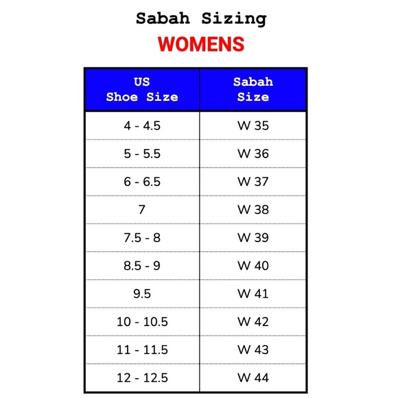 COPY - Sabah Leather Slip On Loafer - Picture 6 of 7